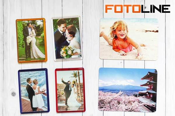 Магниты на холодильник | Фото на документы Пинск